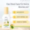 Napvédelem & Care Spray Kids LSF 50+ , 200 ml
