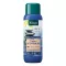 Kneipp aromaápoló habfürdő mély relaxációért, 400 ml