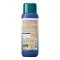 Kneipp aromaápoló habfürdő mély relaxációért, 400 ml
