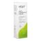Efasit bőrkeményedés elleni krém, 75 ml