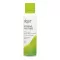 Efasit Extreme lábdezodor spray, 150 ml