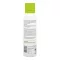 Efasit Extreme lábdezodor spray, 150 ml