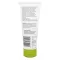 EFASIT Érzékeny lábkrém, 75 ml