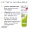 EFASIT Érzékeny lábkrém, 75 ml