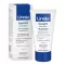 Linola arcérzékeny krém, 50 ml