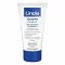 Linola arcérzékeny krém, 50 ml