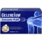 GELENCIUM Curcuma Plus magas dózisú C-vitamin kapszula, 60 kapszula