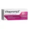VITAprompt B12 1000 mikrogramm filmtabletta, 50 db
