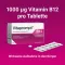 VITAPROMPT 1000 mikrogrammos filmtabletta, 100 db