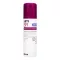 Leti SR bőrpír elleni arc spray aktív, 75 ml