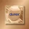 DUREX Természetes érzésű óvszer, 8 db