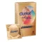 DUREX Természetes érzésű óvszer, 8 db