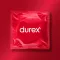 durex® Feel-real Ultra óvszer, 8 db