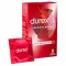 durex® Feel-real Ultra óvszer, 8 db