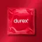 DUREX Sensitive Slim óvszer, 8 db