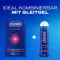 DUREX Intense óvszer, 22 db
