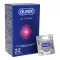 DUREX Intense óvszer, 22 db