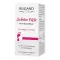 Rugard Beautiful Feet bőrkeményedés eltávolító krém, 50 ml