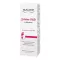 Rugard Beautiful Feet lábbalzsam, 100 ml