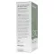 Bakanasan Vitamin D3 + K2 kapszula, 60 db