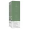 Bakanasan Vitamin D3 + K2 kapszula, 60 db
