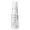 Ceramide Plus Biotin &amp; Q10 spray (50 ml)