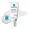 La Roche Posay Toleriane Rosaliac AR SPF30 krém, 50 ml