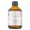 Himalayas Dreams Ayurveda Pulling Gold Santulan Olaj, 250 ml