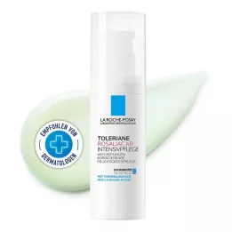 ROCHE-POSAY Tol.Rosaliac AR Intenzív ápoló krém, 40 ml