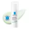 La Roche Posay Toleriane Rosaliac AR intenzív ápoló krém, 40 ml