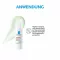 La Roche Posay Toleriane Rosaliac AR intenzív ápoló krém, 40 ml