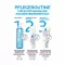 La Roche Posay Toleriane Rosaliac AR intenzív ápoló krém, 40 ml