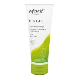 EFASIT Jégzselé, 75 ml