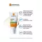 La Roche Posay Anthelios Oil Control gél-krém UVMune 400, 50 ml