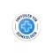 La Roche Posay Anthelios Oil Control gél-krém UVMune 400, 50 ml
