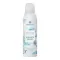 Dermasel Holt-tengeri zuhanyhab tengeri szellő, 200 ml