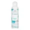 Dermasel Holt-tengeri testhab Sea Breeze olajhoz, 150 ml