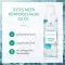 Dermasel Holt-tengeri testhab Sea Breeze olajhoz, 150 ml