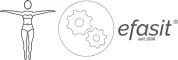 Instructions for use for EFASIT Láb & Testpúder, 100 g - 3