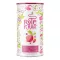 Red Power Kurmeric+maca+acai+prot.rosmel Veg.pulv.(600g)
