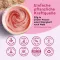 Red Power Kurmeric+maca+acai+prot.rosmel Veg.pulv.(600g)