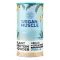 Vegán Muscle Protein Vanília Protein + Kreatin Por (600 g)