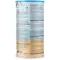 Vegán Muscle Protein Vanília Protein + Kreatin Por (600 g)