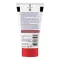 Neutrogena Norwegian formula koncentrátum kézkrém illatmentes, 75 ml