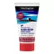 Neutrogena Norwegian formula koncentrátum kézkrém illatmentes, 75 ml