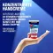 Neutrogena Norwegian formula koncentrátum kézkrém illatmentes, 75 ml