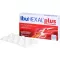 IBUHEXAL plusz paracetamol 200 mg/500 mg filmtabletta, 20 db