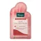 Kneipp kényeztető fürdőgyöngy a wellness pihenéshez, 60 g
