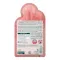 Kneipp kényeztető fürdőgyöngy a wellness pihenéshez, 60 g
