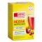 Wepa csípős bogyók + C-vitamin + cink + magnéziumpor, 10X10 g
